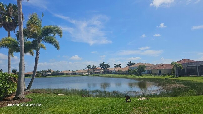 Building Photo - 12354 Arabella Dr