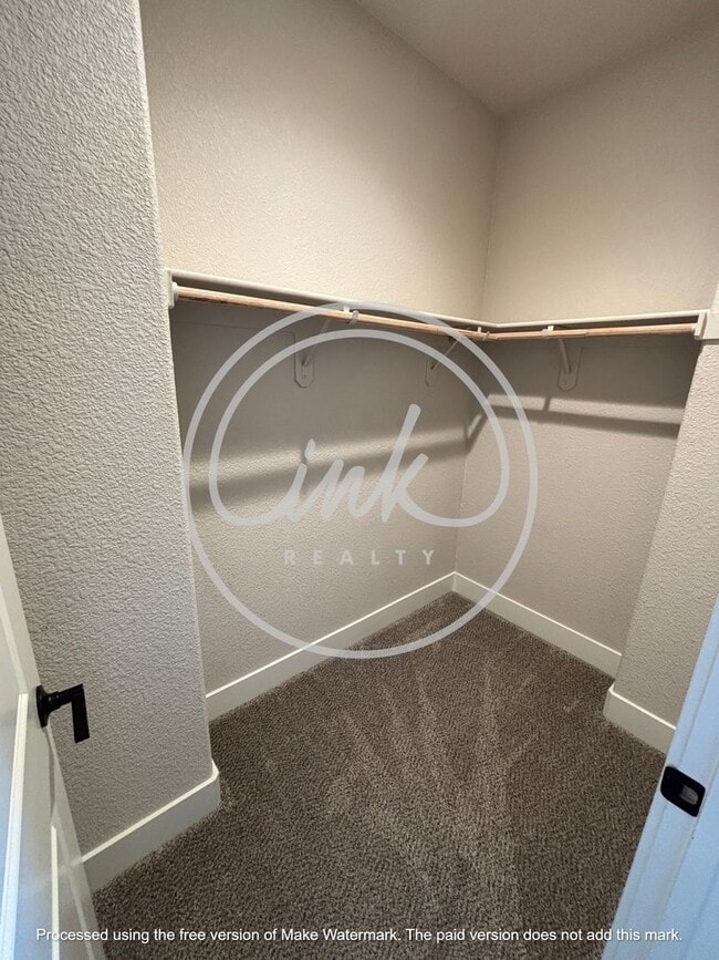 Building Photo - New Townhouses in Gardnerville For Rent