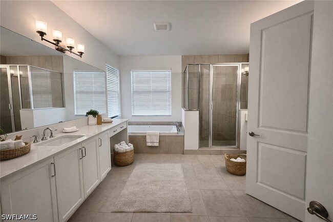 Building Photo - 20806 Thistle Leaf Ln