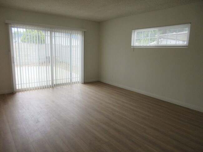 Building Photo - Duggan Property Management, Inc Presents -North Hills (4 bed, 2 bath)
