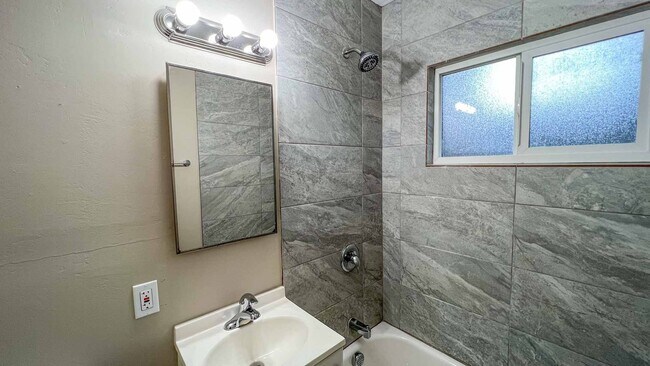 Building Photo - BV 38th Street