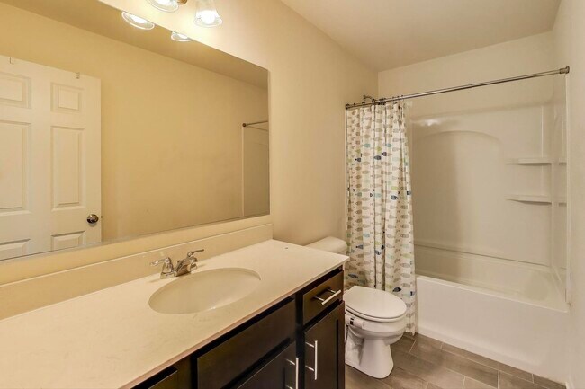 Building Photo - 4129 Winslow Ct