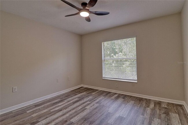 Building Photo - 8509 Broken Willow Ct