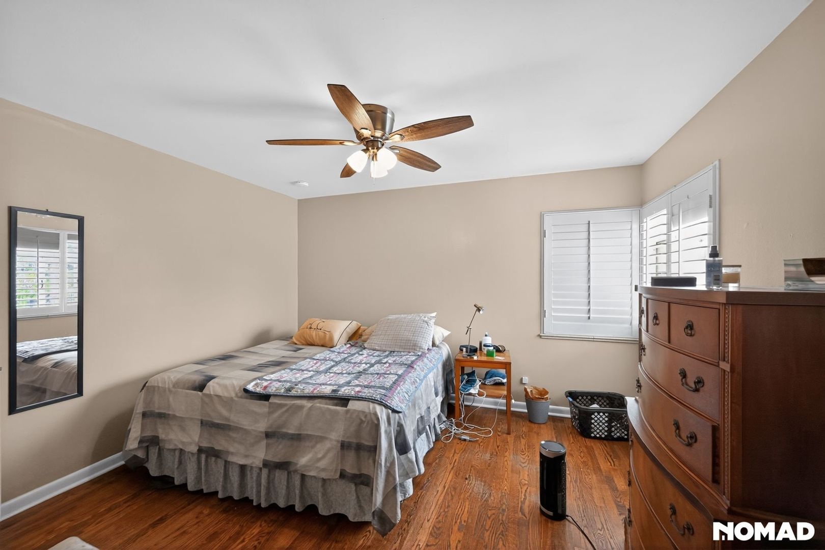 Building Photo - 6707 E 6th Ave