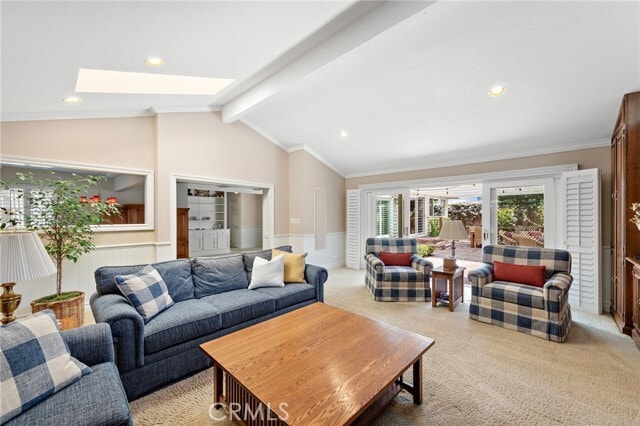 Building Photo - 1821 Port Margate Pl