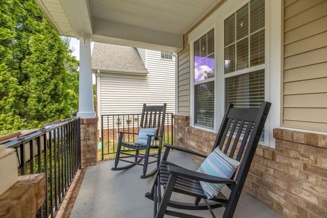 Building Photo - 7349 Vicenzo Dr