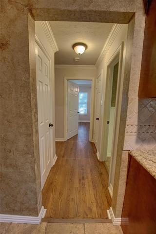 Building Photo - 1212 Marshalldale Dr