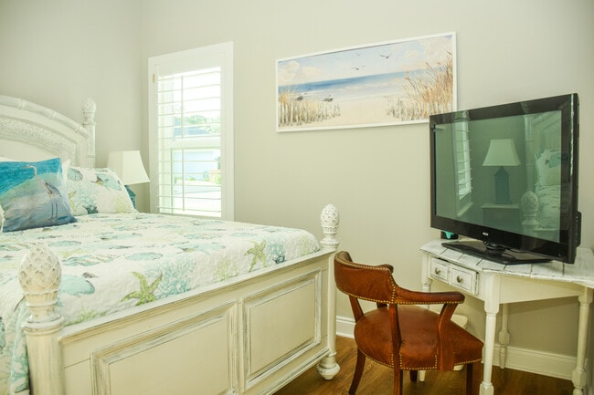 Building Photo - 108 Canvas Ln