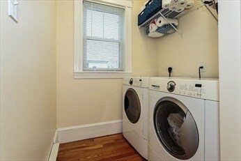 Building Photo - 50 Conwell Ave