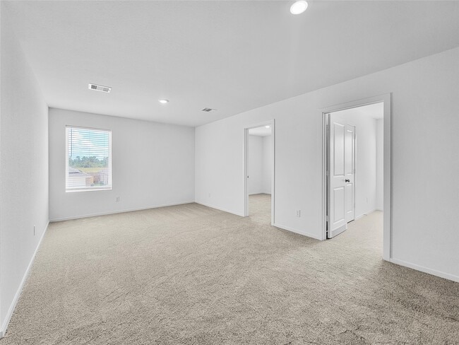 Building Photo - 273 Douglas Hls Dr