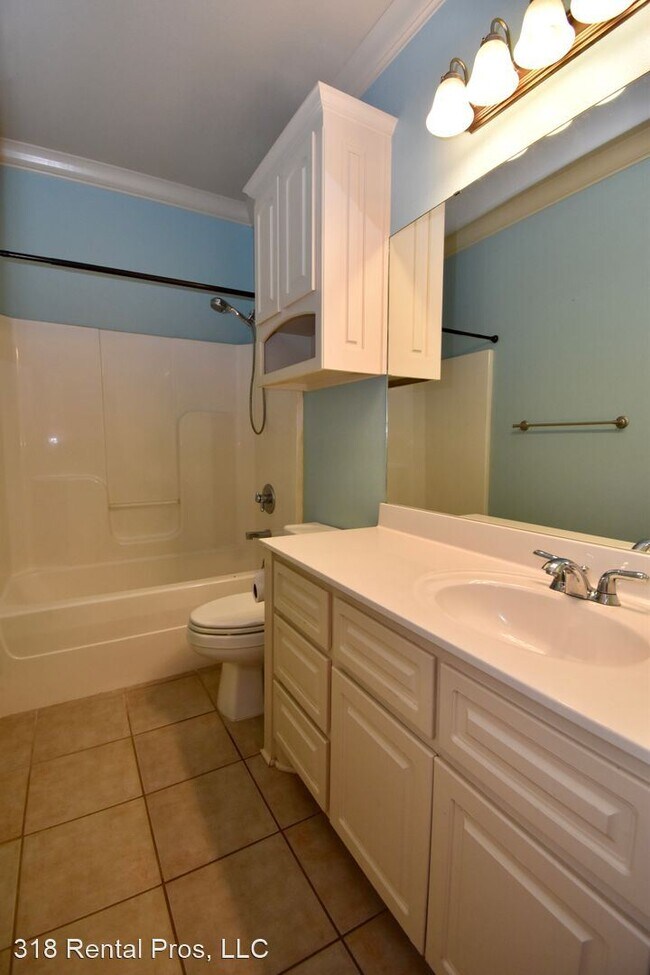 Building Photo - 3 br, 2 bath House - 119 Sarah Drive