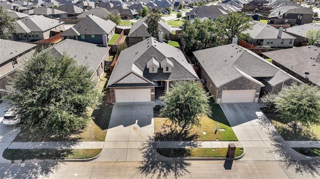 Building Photo - 1309 Jake Ct