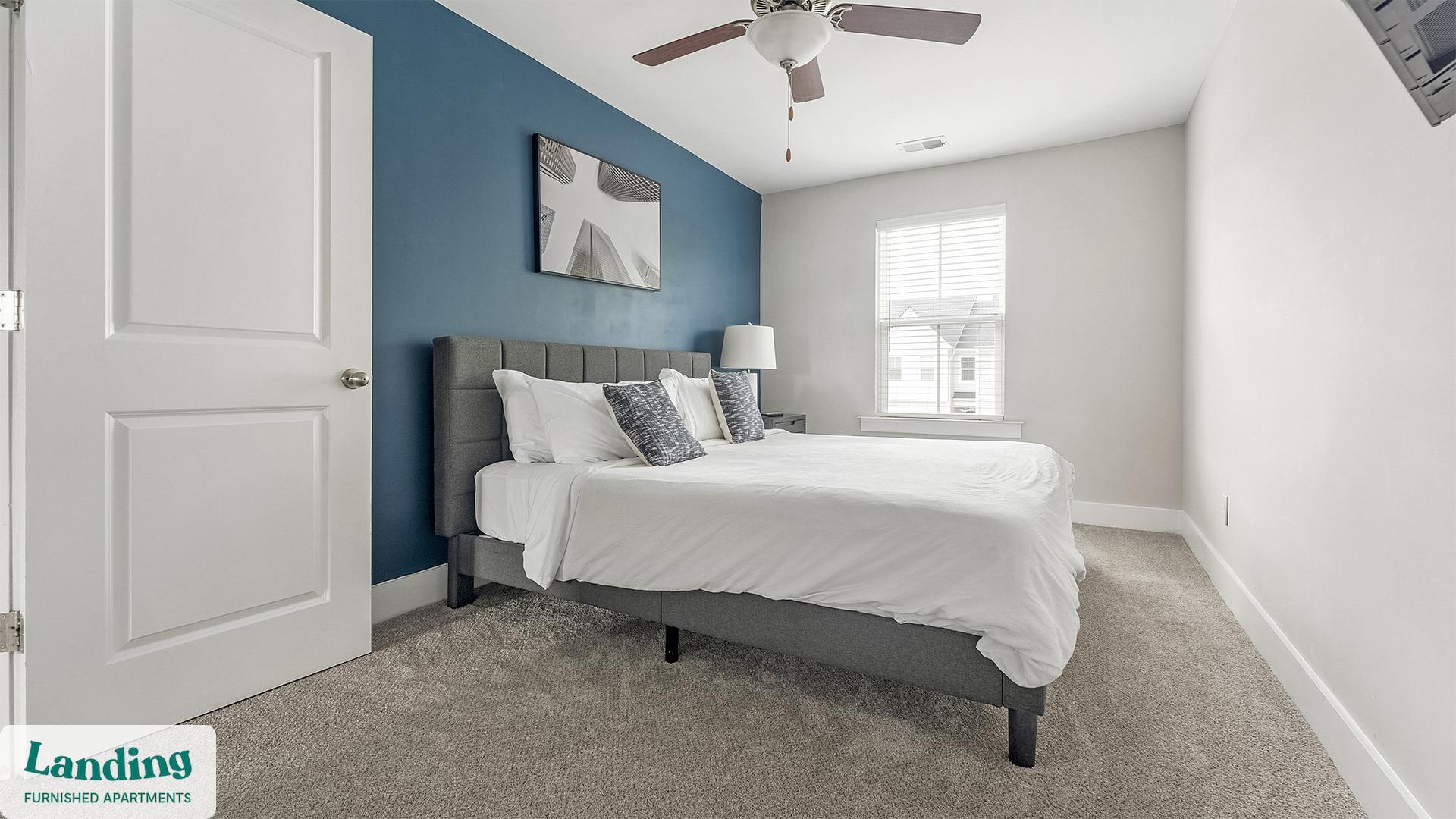 Building Photo - 1060 Orangeburg Rd