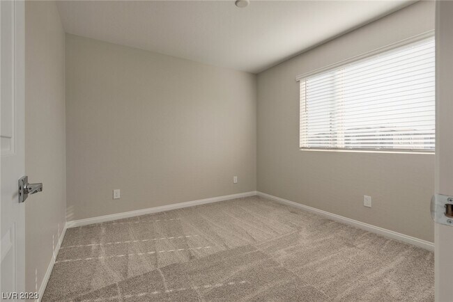 Building Photo - 10786 Pastel Sunset Ct