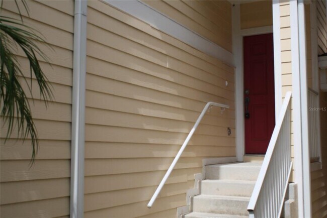 Building Photo - 6309 Rosefinch Ct