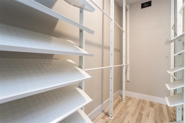 Building Photo - 1095 Calk Rd