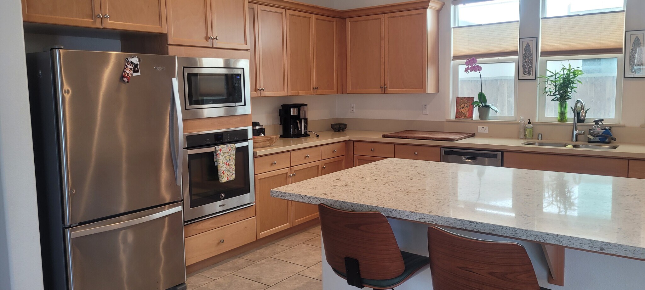 Building Photo - 2970 Garnet Way