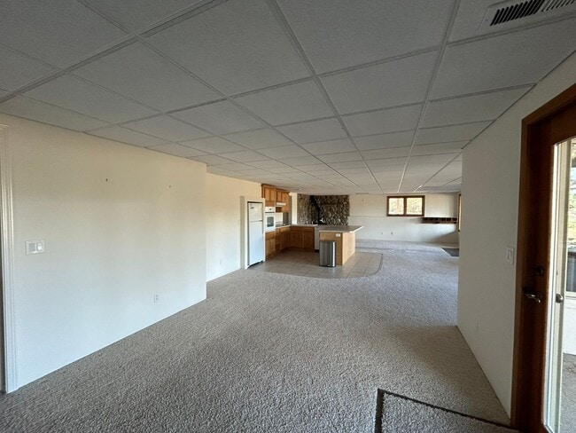 Building Photo - Spacious Daylight Apartment in Hamilton