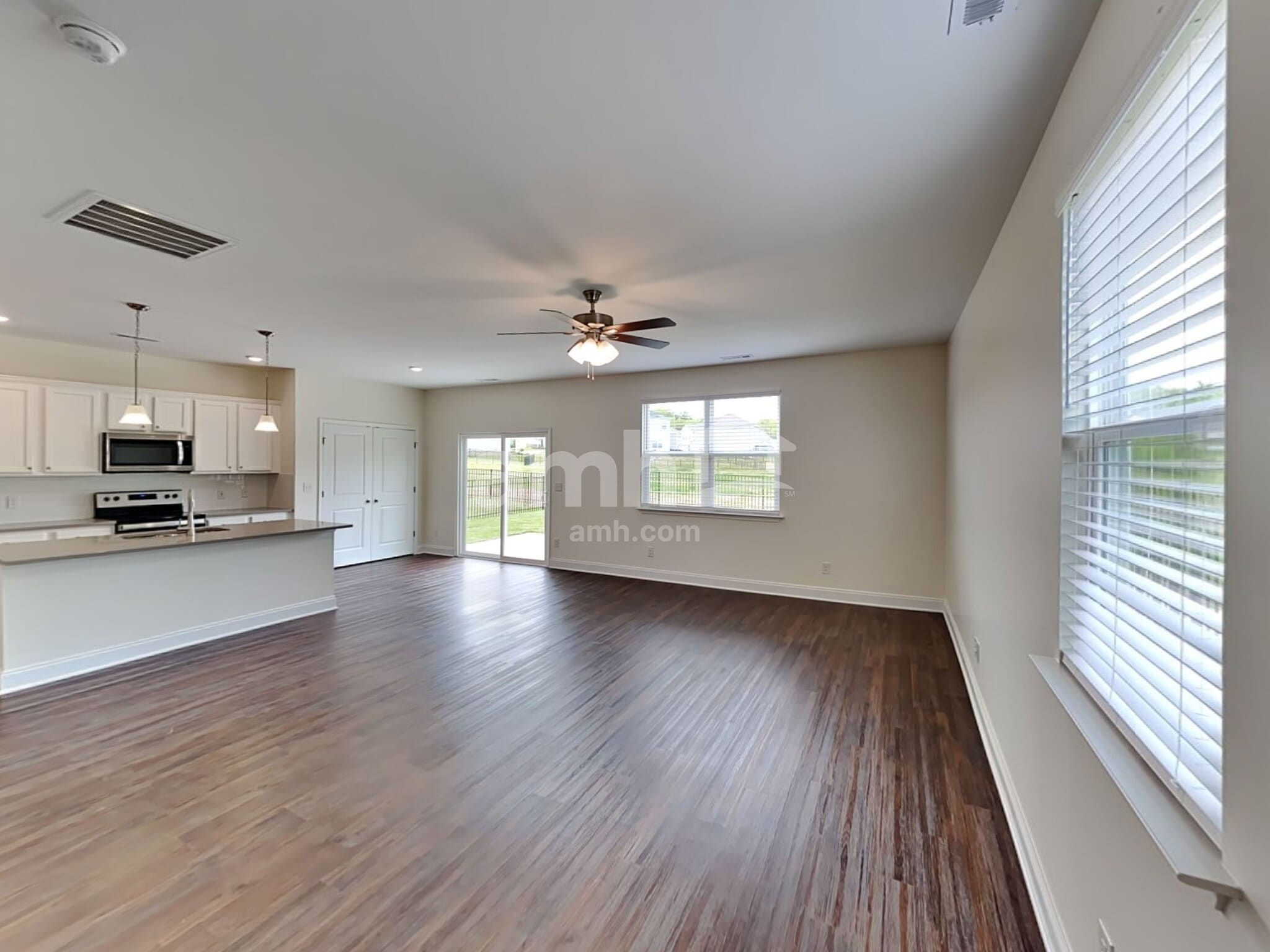 Building Photo - 3553 Leeville Pike