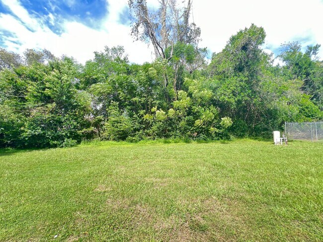 Building Photo - 3 BD/2BA Home in Beautiful Summerfield!!!