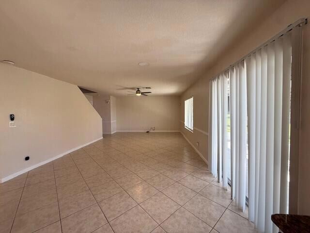 Building Photo - 1988 Marblehead Way