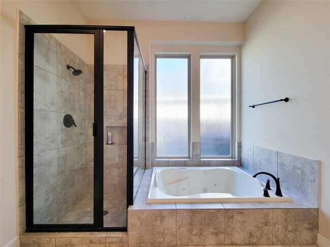 Building Photo - 2822 Ember Pass Ln