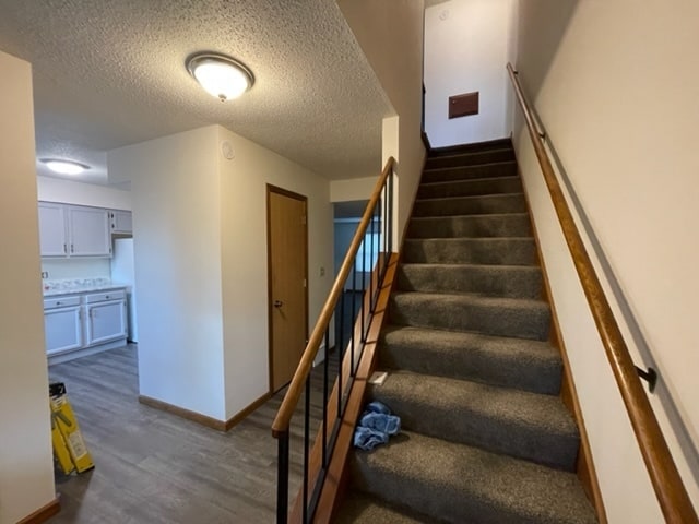 Building Photo - 1642 Maness Ct