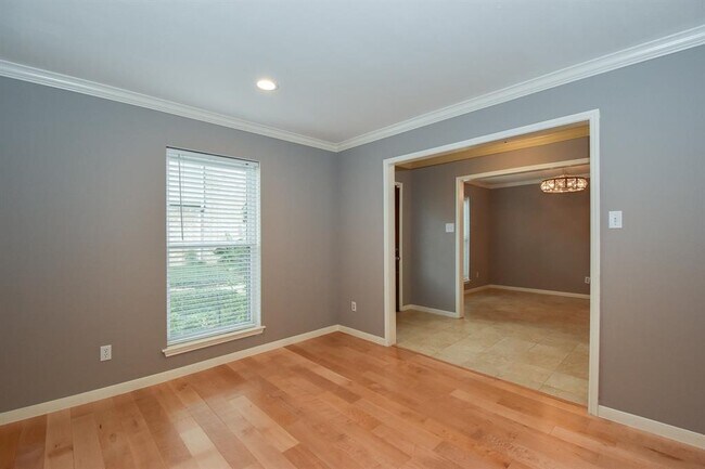Building Photo - 14131 Lost Meadow Ln