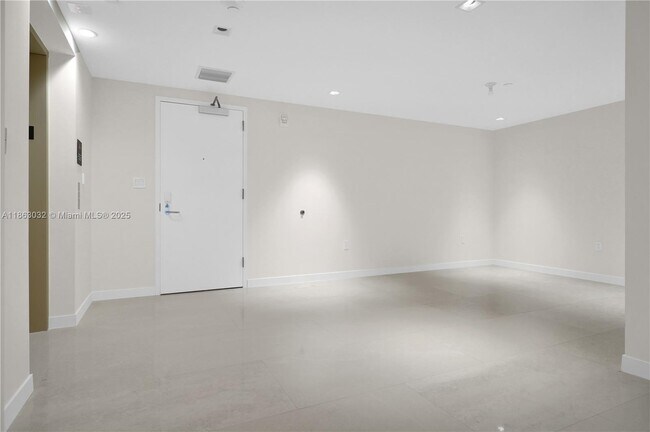 Building Photo - 1135 103rd St