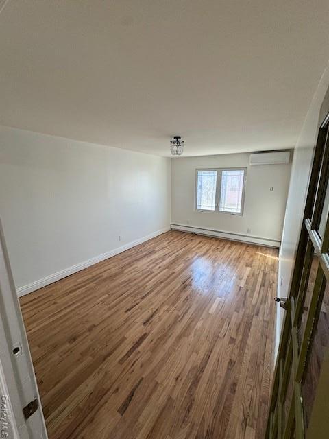 Building Photo - 103-14 169th St