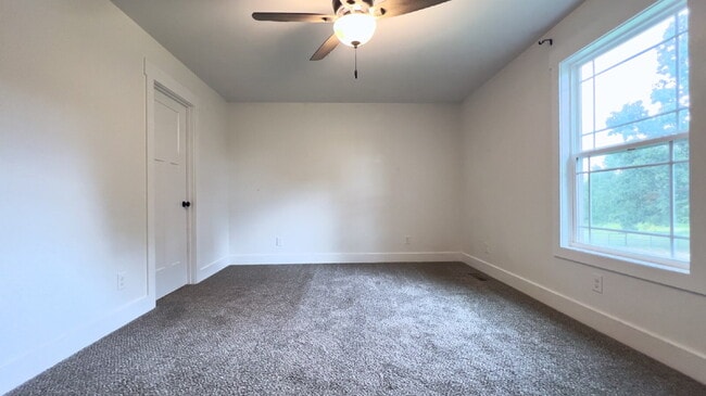 Building Photo - Coming Soon: 3BR, 2BA in the country