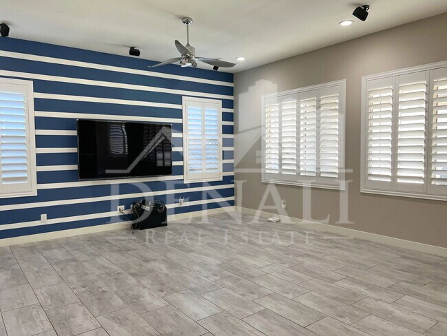Building Photo - 4638 E Navigator Ln