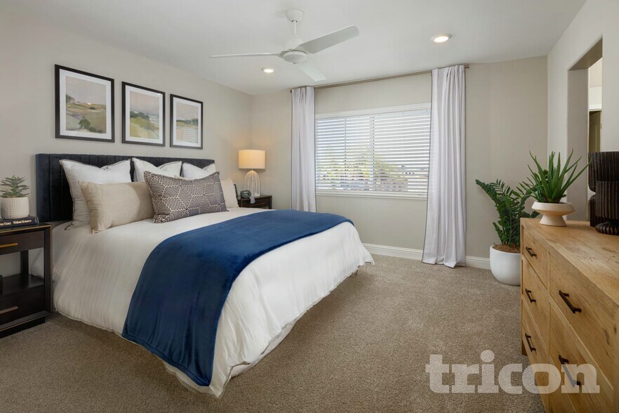 Building Photo - 11664 Giacinta Ln