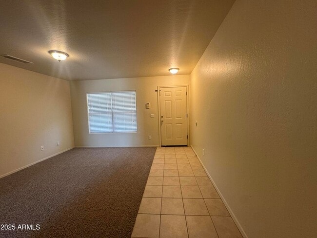 Building Photo - 25184 W Cranston Ln