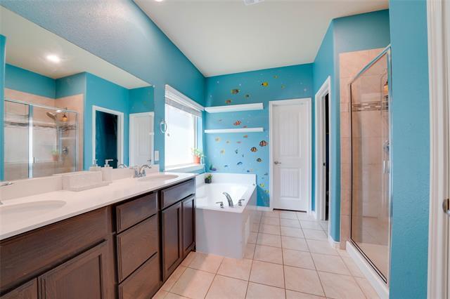 Building Photo - 10405 Big Sandy Ct