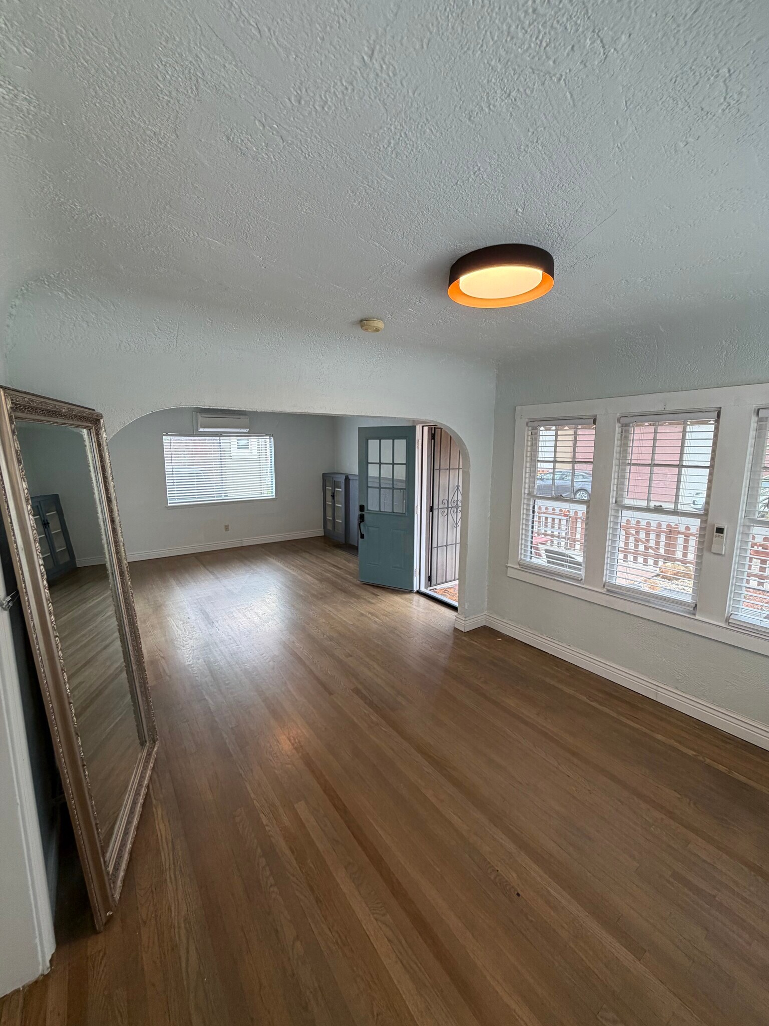 Building Photo - 1555 32nd St