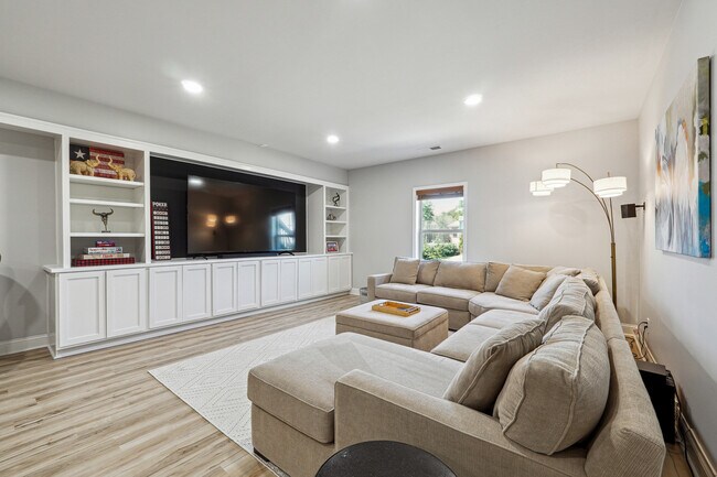 Building Photo - 4440 Croftshire Pl