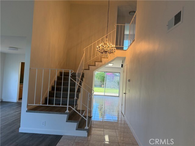 Building Photo - 8281 Devilwood Cir