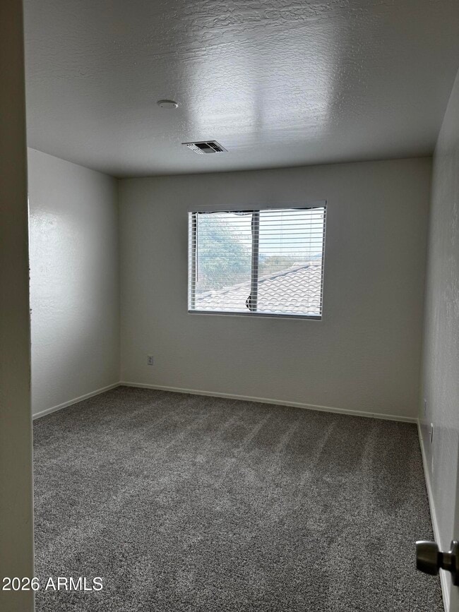 Building Photo - 15456 W Mescal St