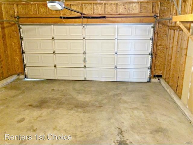 Building Photo - 3 br, 2.5 bath House - 13 Summerland
