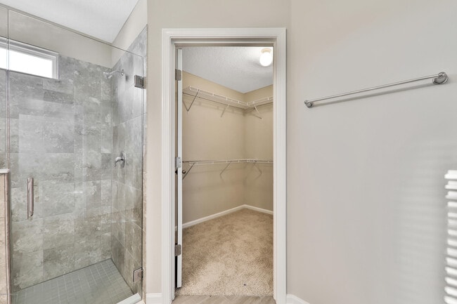 Building Photo - 589 Glasgow Dr