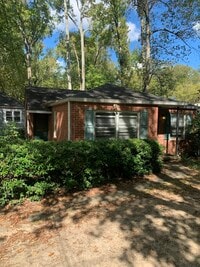 Building Photo - 117 Shadowmoor Dr