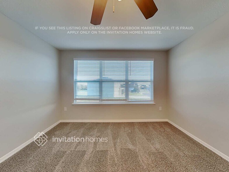 Building Photo - 146 St Thomas Dr