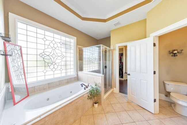 Building Photo - 848 Copper Mist Ct