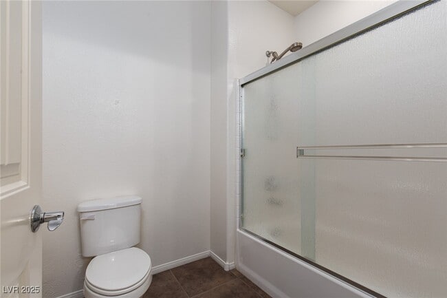 Building Photo - 1164 Campassole Ct