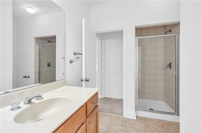 Building Photo - 5480 Beaver Ridge Dr