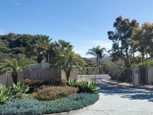 Building Photo - 1569 Cormorant Dr
