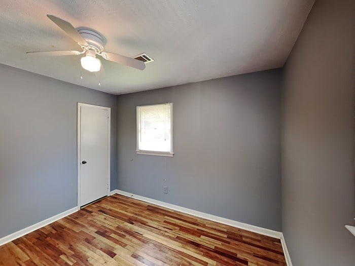 Building Photo - 6403 Kensington Ct