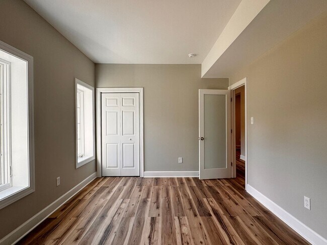 Building Photo - Private Farm Home in North Garden - Enjoy ...