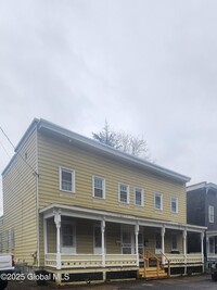 Building Photo - 15-17-17 High St